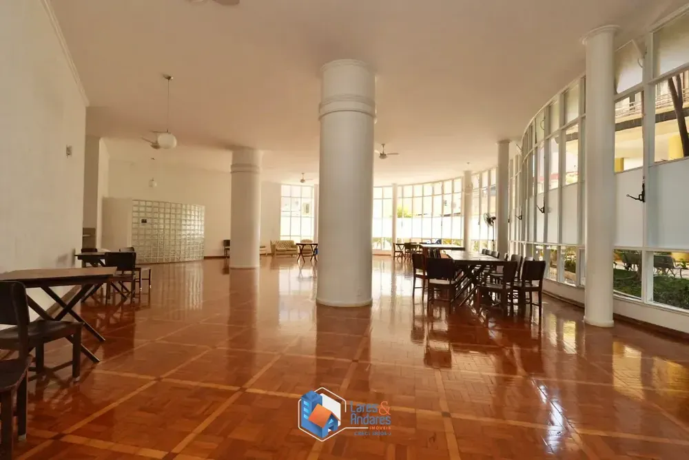 Apartamento, 2 quartos, 87 m² - Foto 5