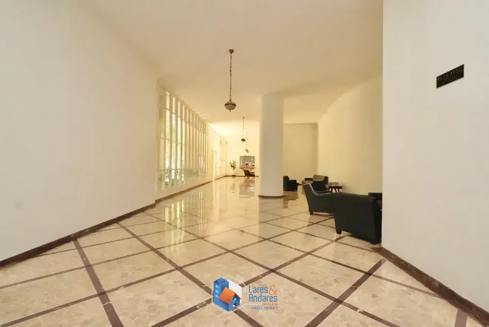 Apartamento, 2 quartos, 87 m² - Foto 6