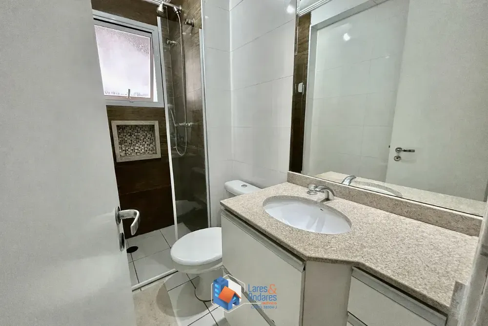 Apartamento, 2 quartos, 62 m² - Foto 7