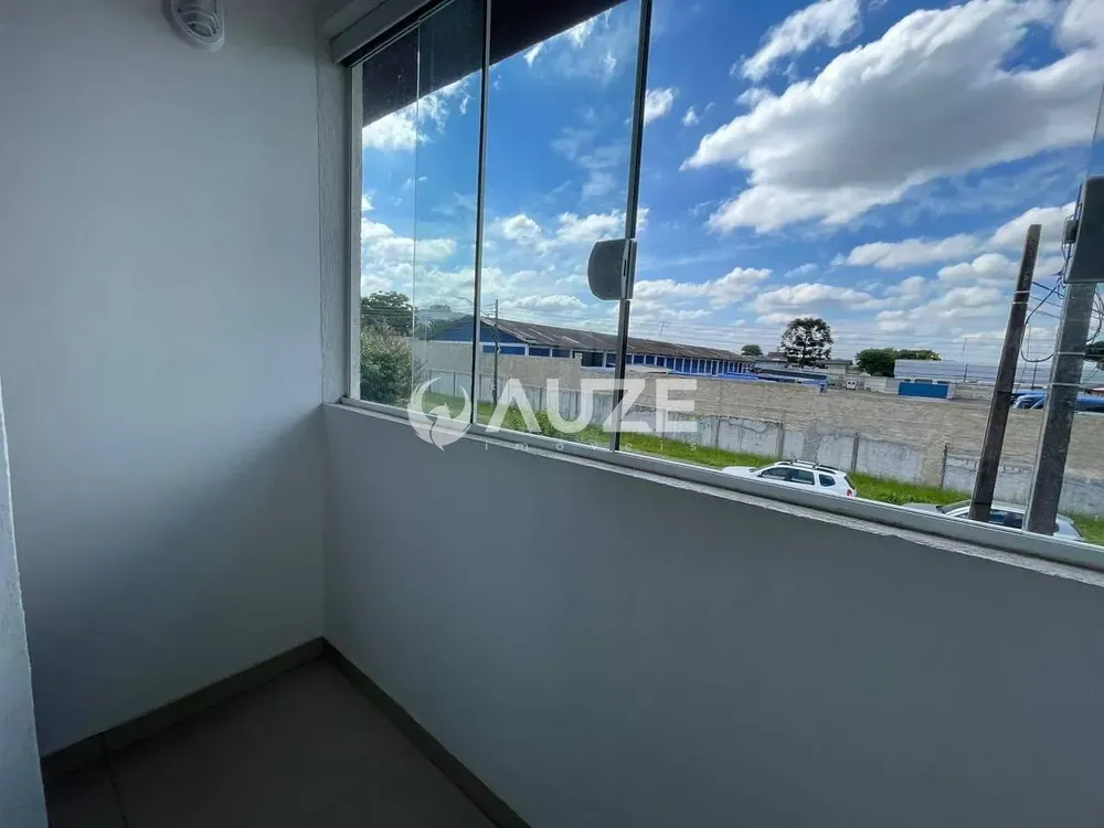 Sobrado, 3 quartos, 108 m² - Foto 6