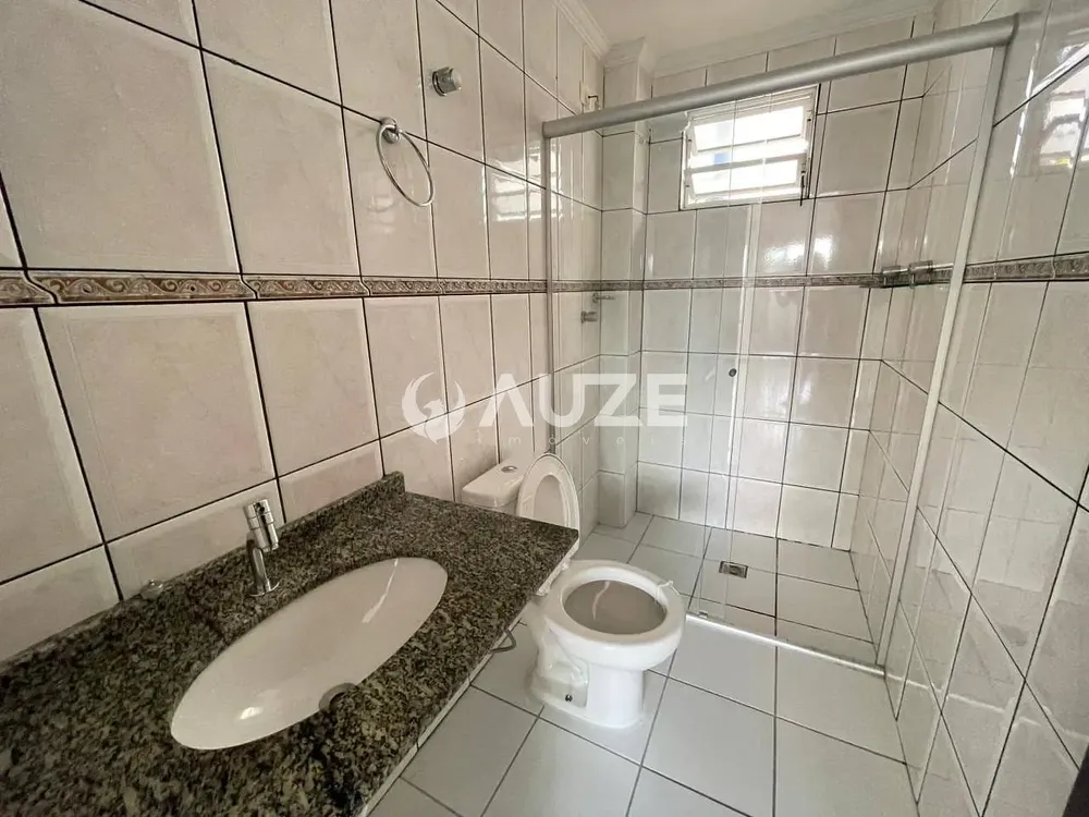 Sobrado, 3 quartos, 108 m² - Foto 5