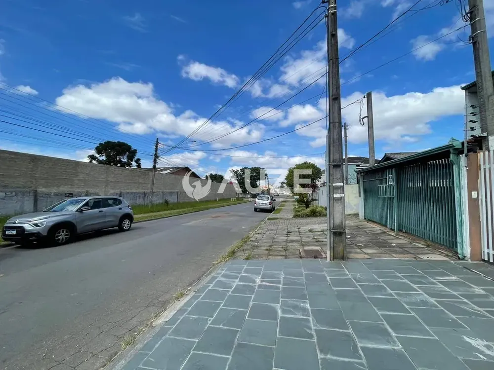 Sobrado, 3 quartos, 108 m² - Foto 8