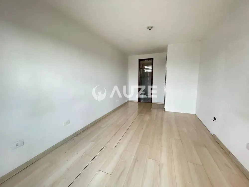 Sobrado, 3 quartos, 108 m² - Foto 4