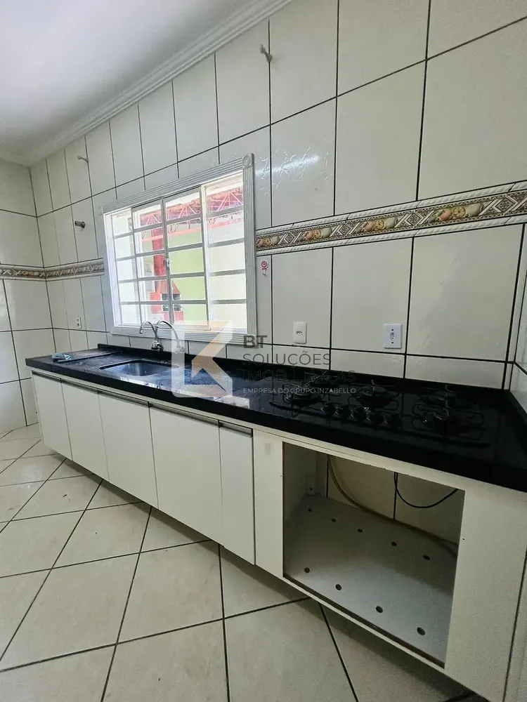 Casa, 3 quartos, 147 m² - Foto 6