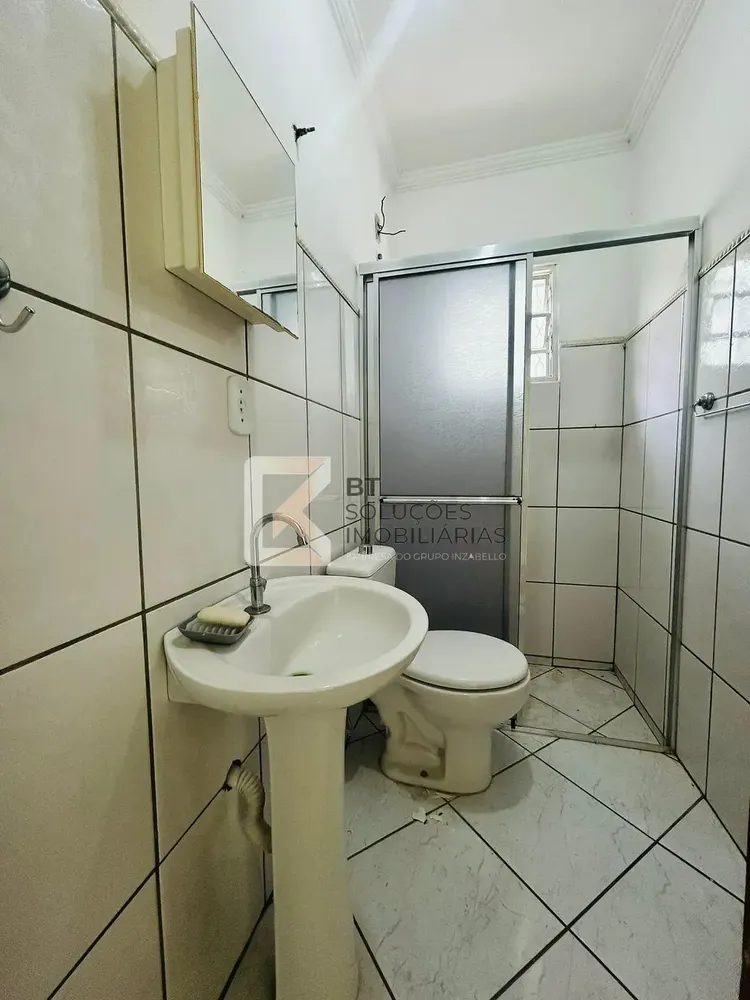 Casa, 3 quartos, 147 m² - Foto 8