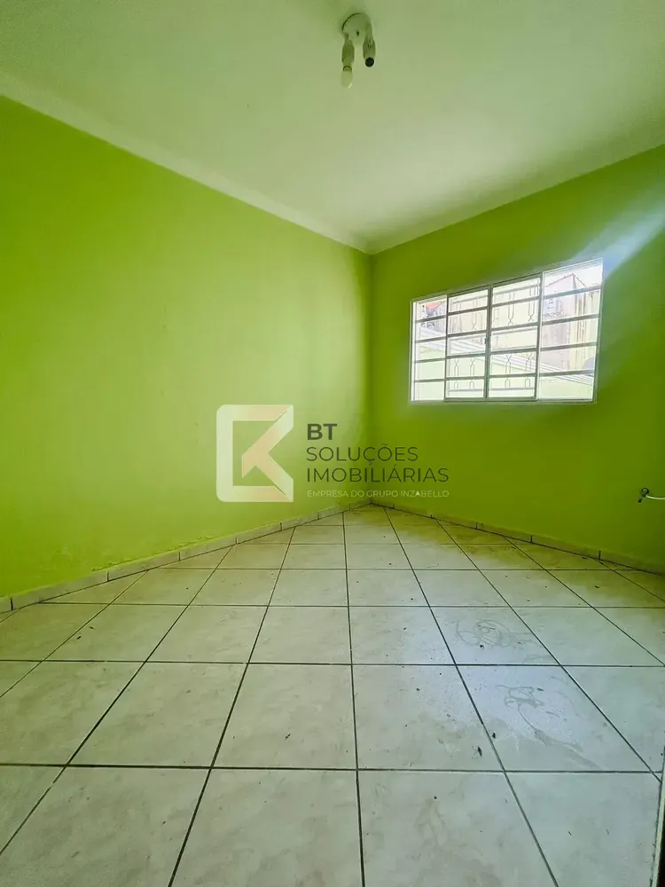 Casa, 3 quartos, 147 m² - Foto 5