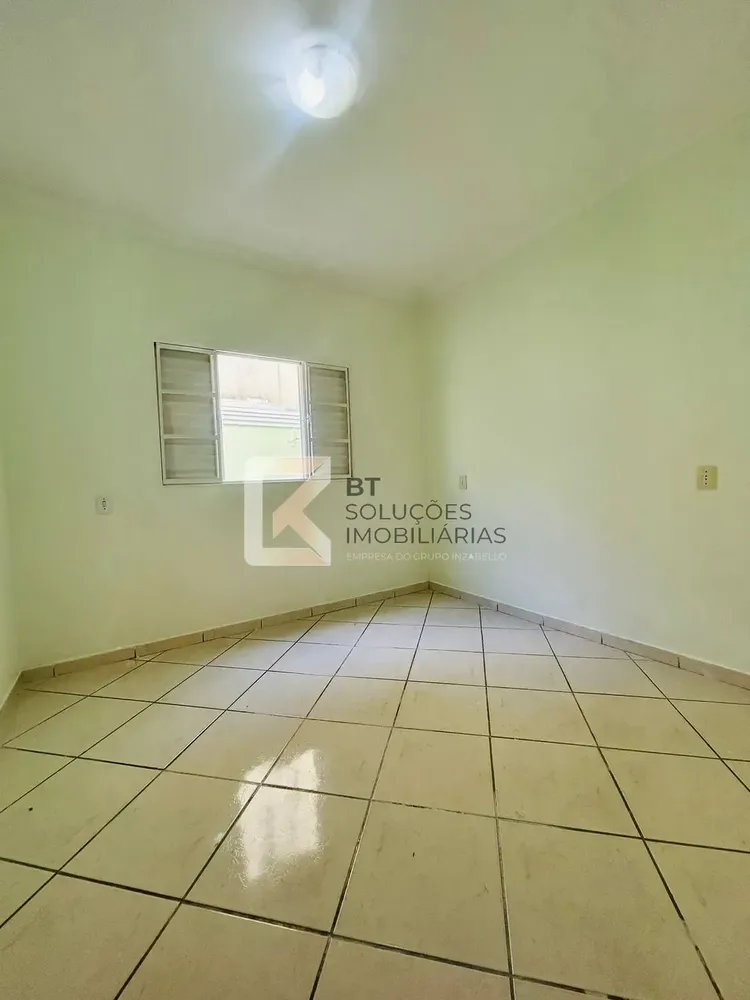 Casa, 3 quartos, 147 m² - Foto 7