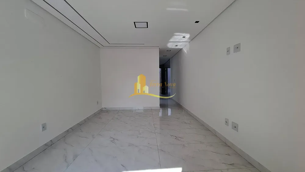 Sobrado, 2 quartos, 130 m² - Foto 3