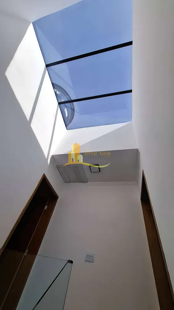 Sobrado, 2 quartos, 130 m² - Foto 5