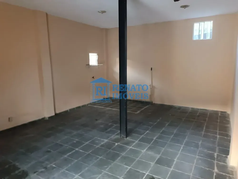 Loja-Salão, 60 m² - Foto 15