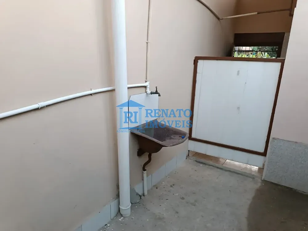 Loja-Salão, 60 m² - Foto 14