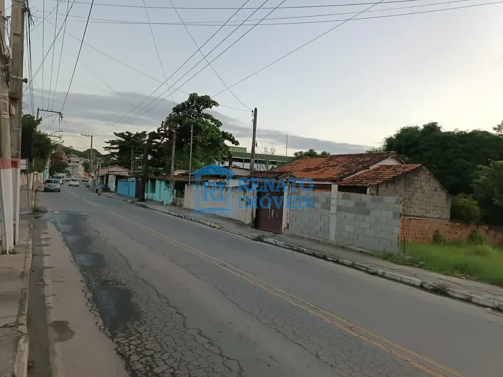 Loja-Salão, 60 m² - Foto 17