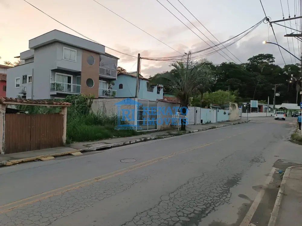 Loja-Salão, 60 m² - Foto 16