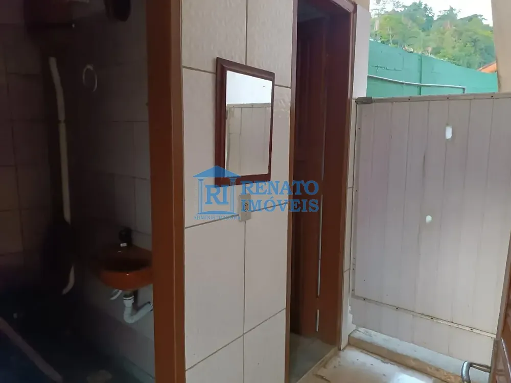 Loja-Salão, 60 m² - Foto 10