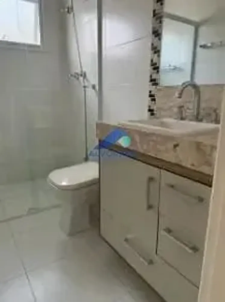 Sobrado, 4 quartos, 233 m² - Foto 4