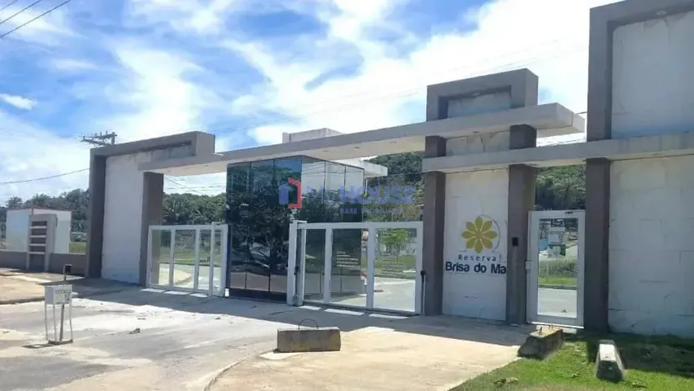 Terreno, 450 m² - Foto 9