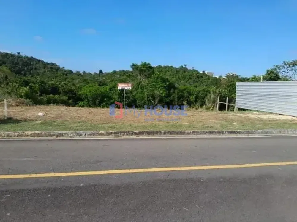 Terreno, 450 m² - Foto 12