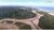 Terreno, 450 m² - Foto 7