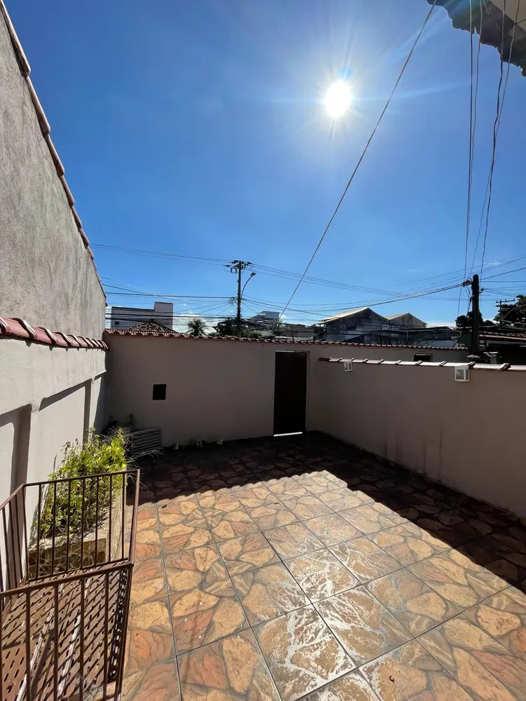 Casa, 2 quartos, 43 m² - Foto 2