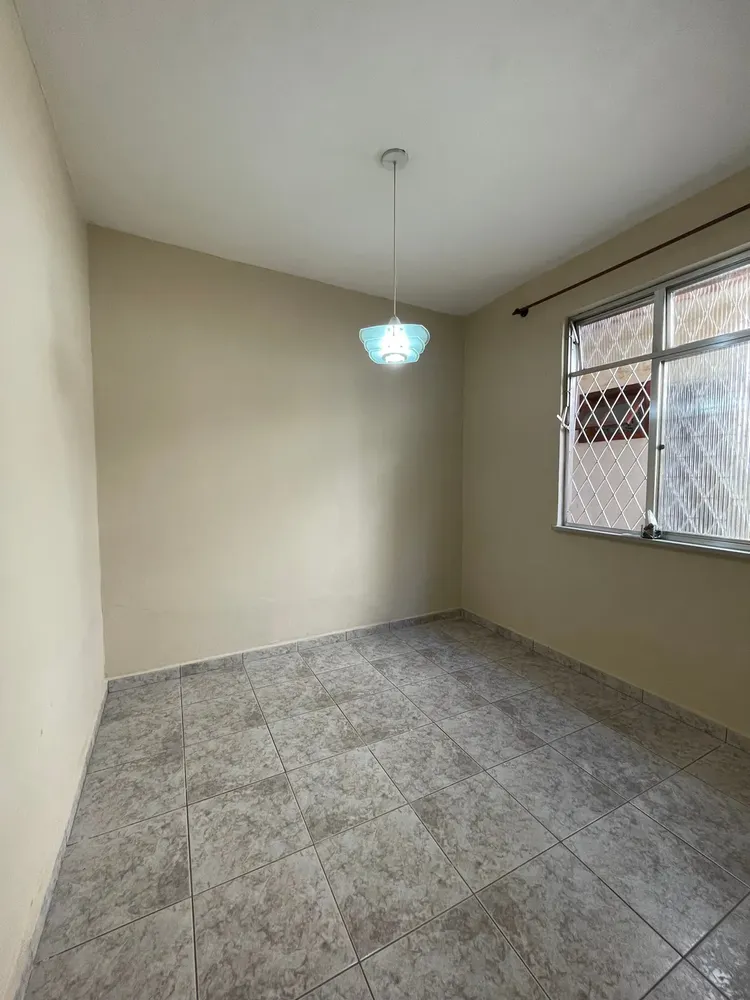 Casa, 2 quartos, 43 m² - Foto 22