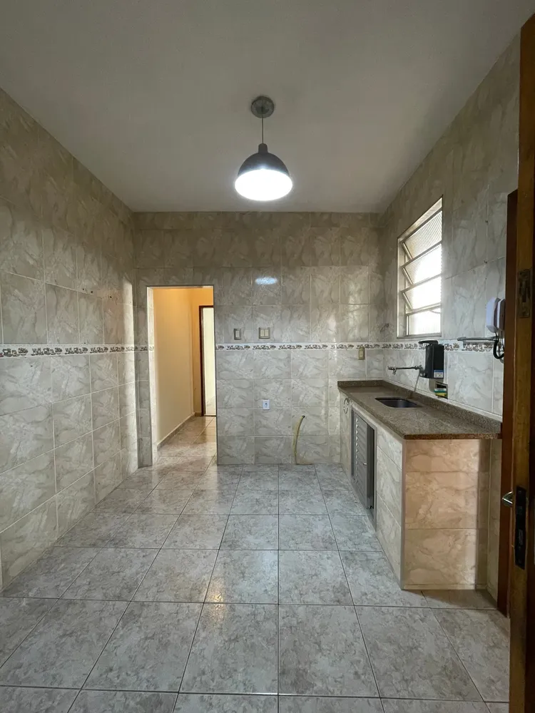 Casa, 2 quartos, 43 m² - Foto 15