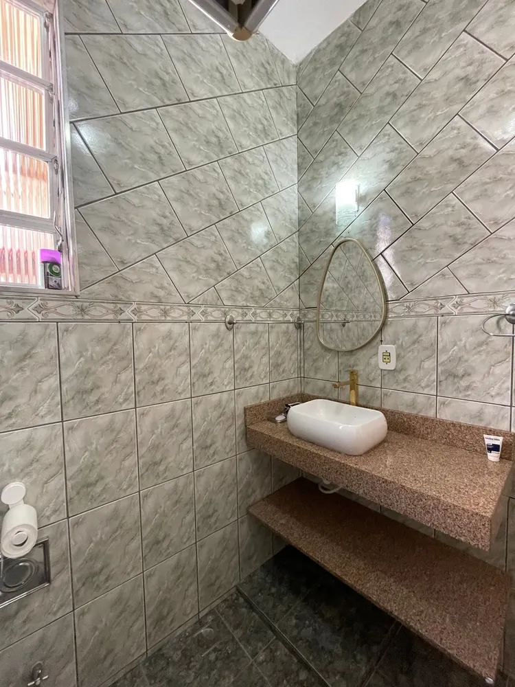 Casa, 2 quartos, 43 m² - Foto 21