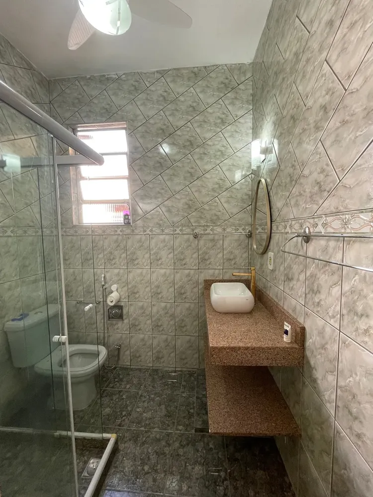 Casa, 2 quartos, 43 m² - Foto 19