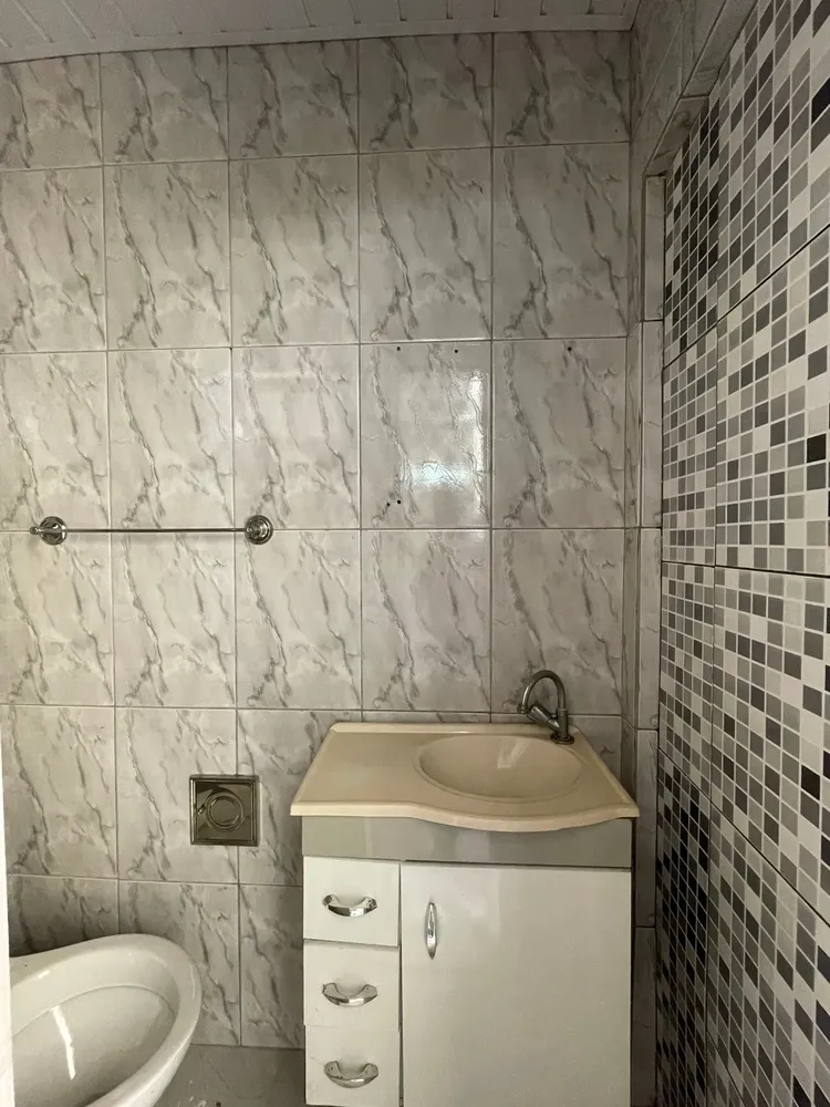 Casa, 2 quartos, 43 m² - Foto 10