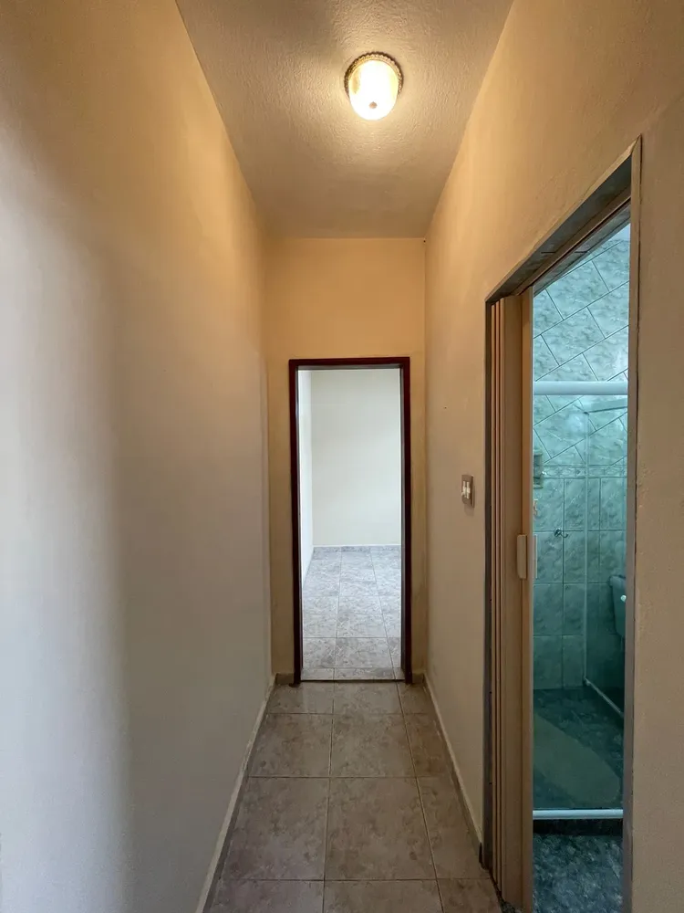 Casa, 2 quartos, 43 m² - Foto 18