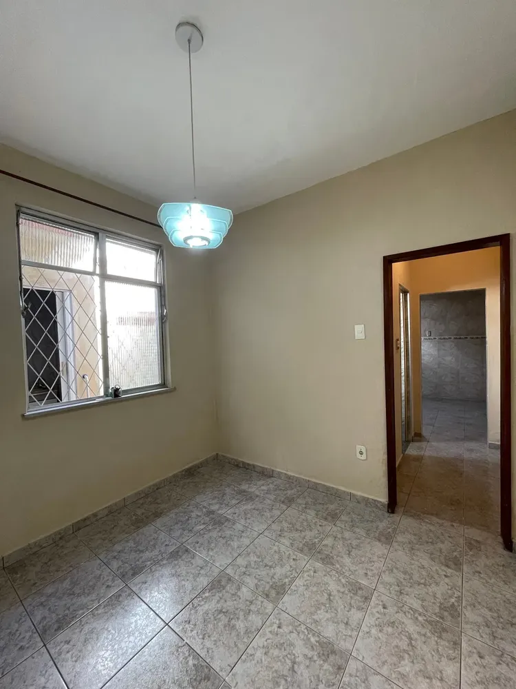 Casa, 2 quartos, 43 m² - Foto 23