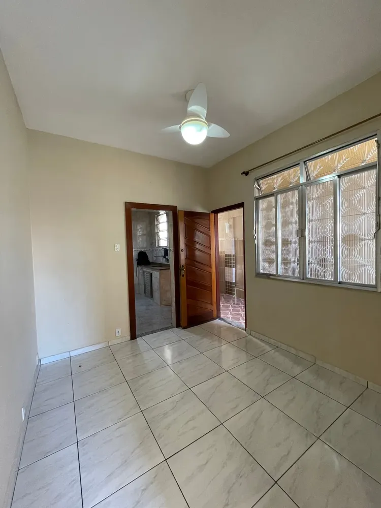 Casa, 2 quartos, 43 m² - Foto 13