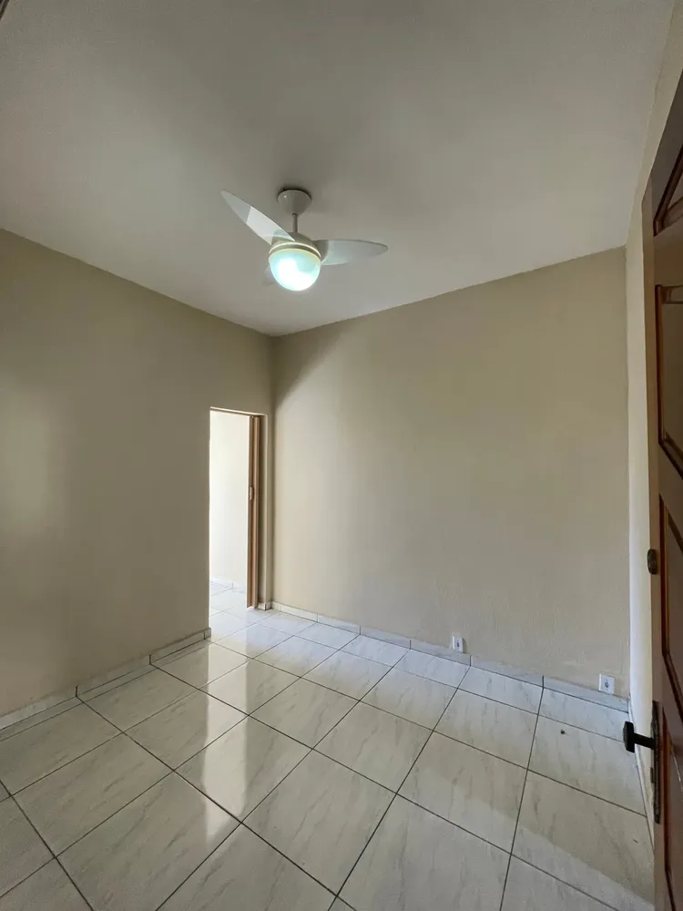 Casa, 2 quartos, 43 m² - Foto 12