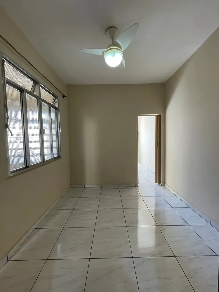 Casa, 2 quartos, 43 m² - Foto 14