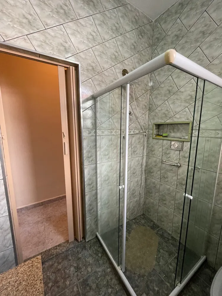 Casa, 2 quartos, 43 m² - Foto 20