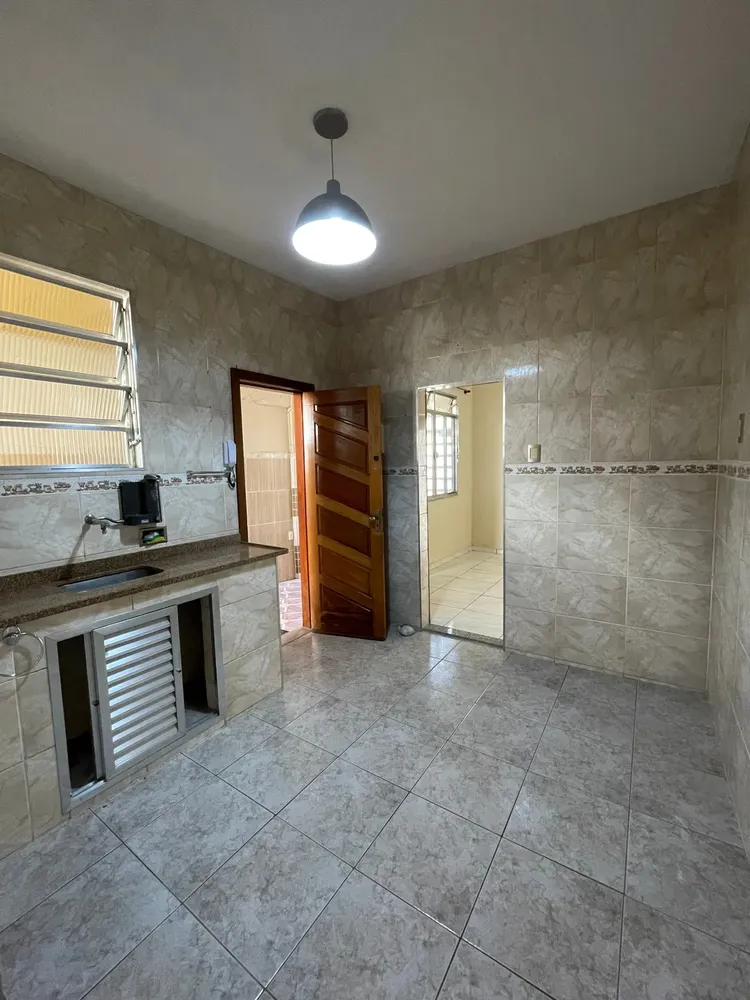 Casa, 2 quartos, 43 m² - Foto 17