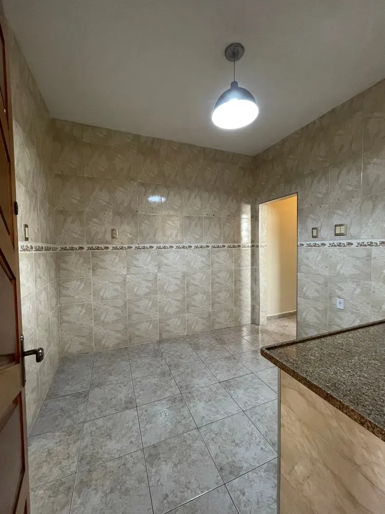 Casa, 2 quartos, 43 m² - Foto 16