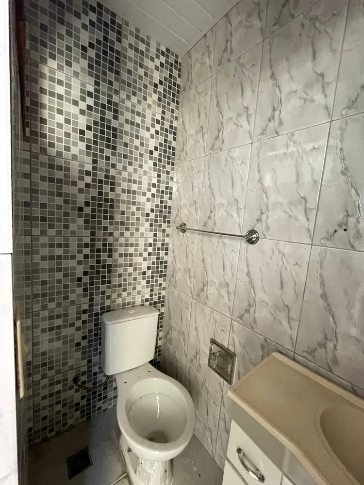 Casa, 2 quartos, 43 m² - Foto 11