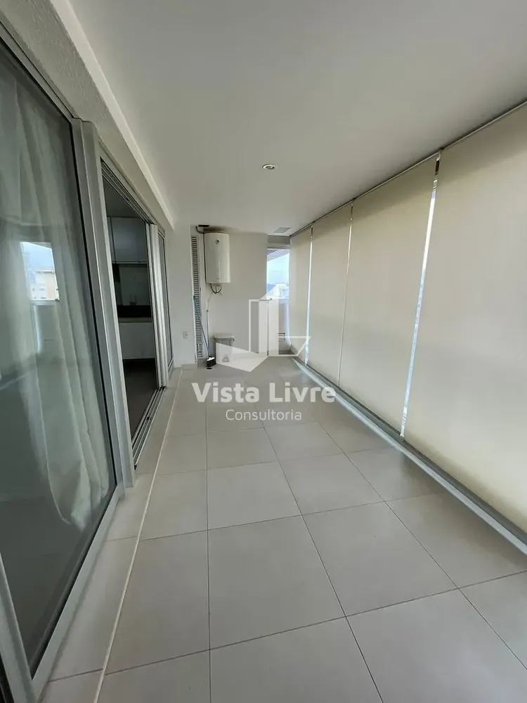 Apartamento, 1 quarto, 52 m² - Foto 4