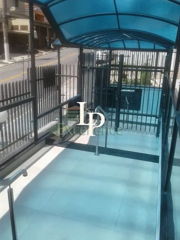 Apartamento, 3 quartos, 78 m² - Foto 3