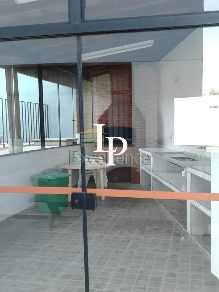 Apartamento, 3 quartos, 78 m² - Foto 6