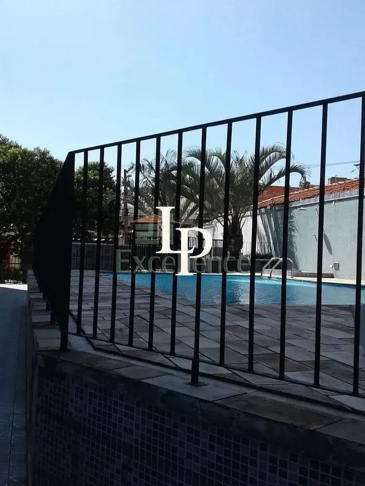 Apartamento, 3 quartos, 78 m² - Foto 7