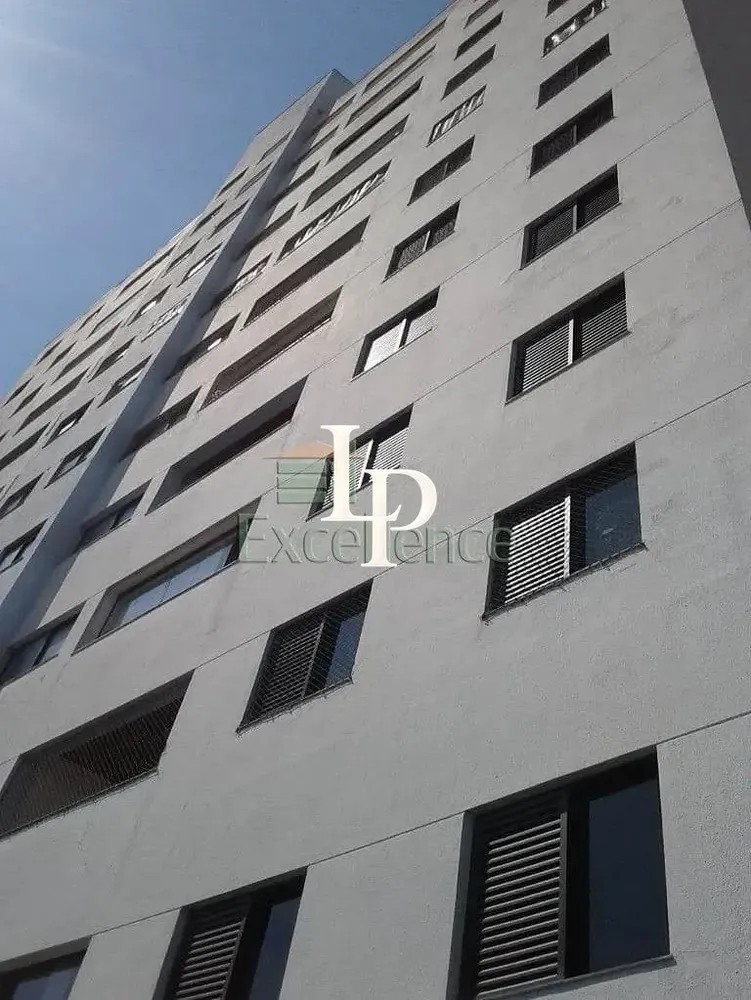 Apartamento, 3 quartos, 78 m² - Foto 8