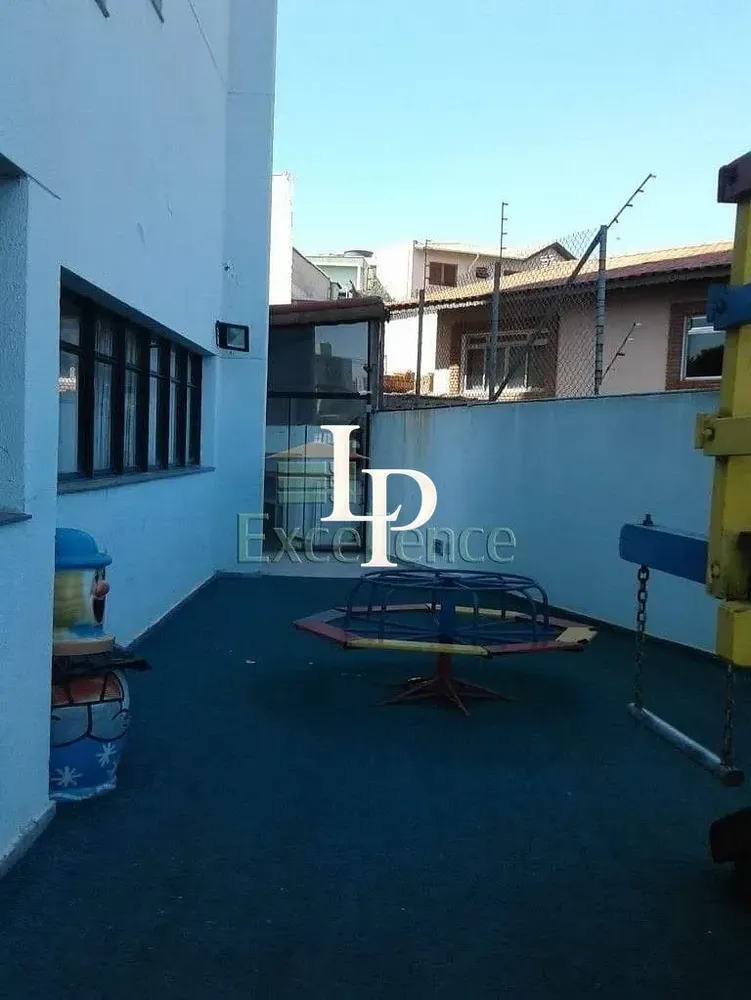 Apartamento, 3 quartos, 78 m² - Foto 5