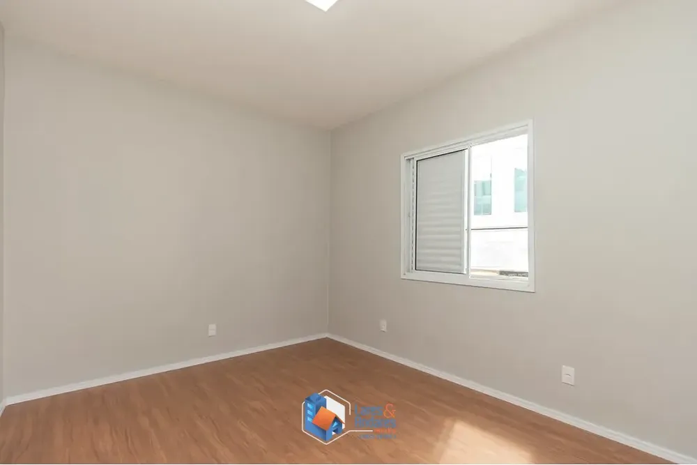 Apartamento, 2 quartos, 77 m² - Foto 2