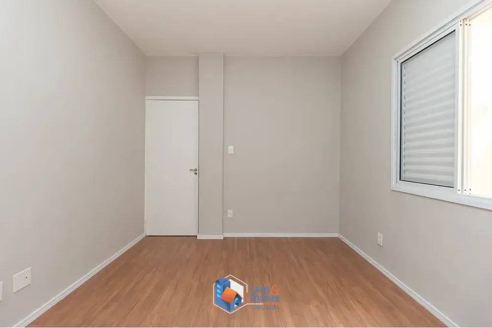Apartamento, 2 quartos, 77 m² - Foto 6