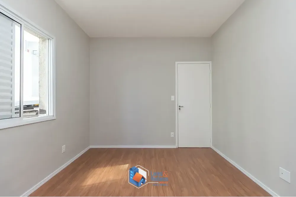 Apartamento, 2 quartos, 77 m² - Foto 8