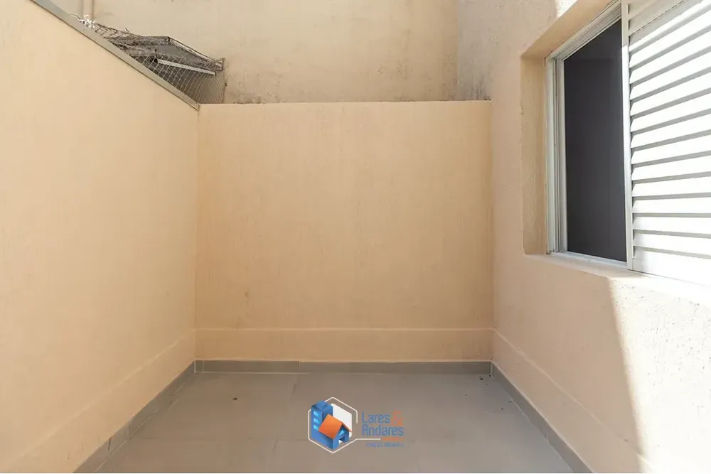 Apartamento, 2 quartos, 77 m² - Foto 7