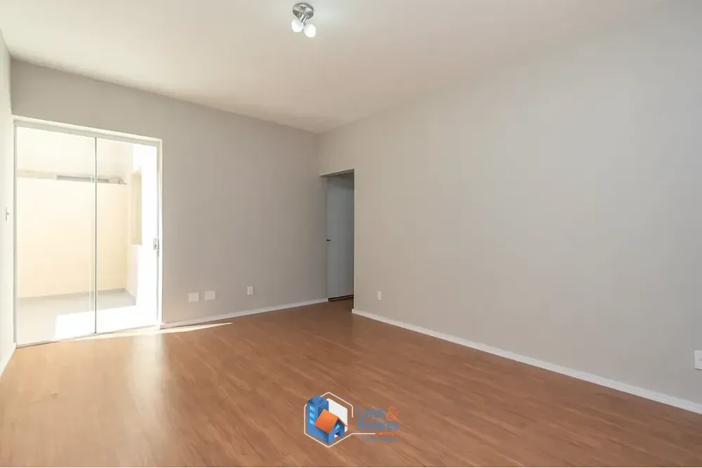 Apartamento, 2 quartos, 77 m² - Foto 5