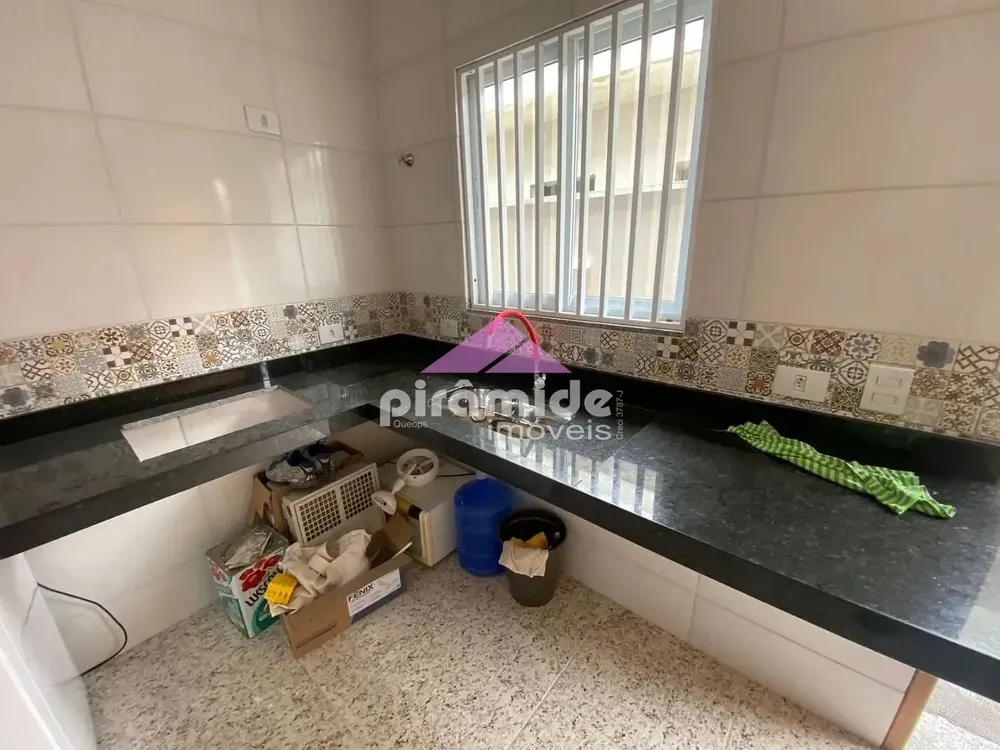 Casa, 2 quartos, 70 m² - Foto 7