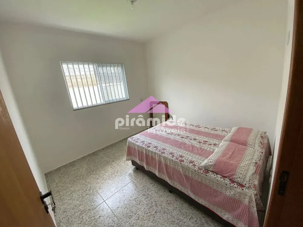 Casa, 2 quartos, 70 m² - Foto 1